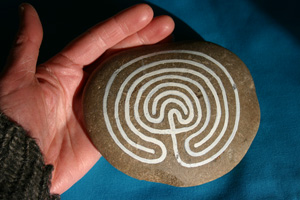Labyrinth