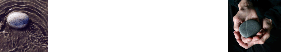 Logo_Pam Swing